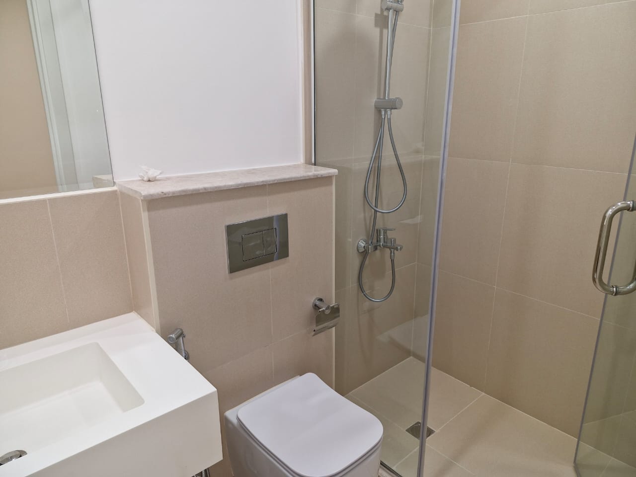 *🏡 Modern Townhouse for Rent in Sedra (Roshn) – Stylish & Family-Friendly 🌟* 